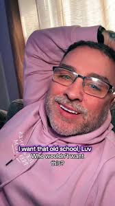 💙johnnybleu711💙 (@johnnybleu711)’s video of old school