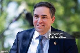 290 Wiley House Stock Photos, High-Res Pictures, and Images