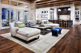 4.6 out of 5 stars. Rustic Texas Home With Modern Design And Luxury Accents