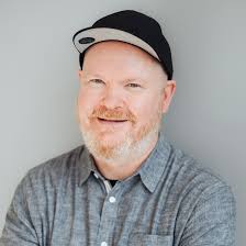 Generative UX Workshop · Luma