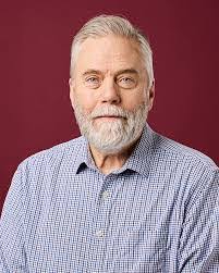 Caroline Bloomquist's Instagram, Twitter & Facebook