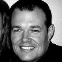 60+ "Stephen Mars" profiles