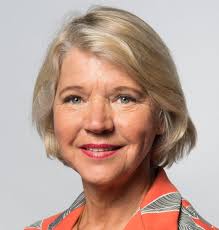 Consolato paesi bassi, cenova, cenova, ligurya, i̇talya — harita üzerinde konum, telefon. L Ambasciatrice Bonis Rapporti Forti Tra Italia E Paesi Bassi Grazie