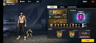 Nah, buat yang kepo, tapi nggak mau memainkan game ff, kamu bisa simak penjelasan selengkapnya yang akan jaka kupas tuntas di bawah ini! Ff Game Burik Posts Facebook