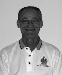 04 results book FINAL.pmd