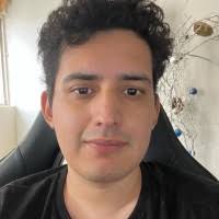 3800+ perfiles de «Jorge Gomez Gomez»