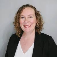 20+ "Danielle Ogden" profiles