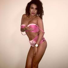 💝arabic_passion_raifa - Escort Model from Barking - Orhidi.com