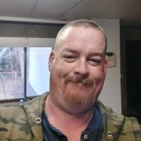 30+ "Patrick Johnsen" profiles