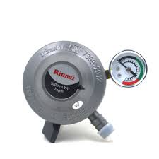 Mengulas tentang harga kompor gas tanam rinnai dan berbagai jenisnya. Regulator Gas Tekanan Rendah Rinnai Rg 622 Ms Shopee Indonesia