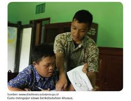 Saya ingin melanjutkan s1 komunikasinya bu, apakah kum ijazah s1 komunikasinya dihitung 100? Jawab Siapakah Sangita Lachman Mengapa Ia Ingin Menjadi Guru
