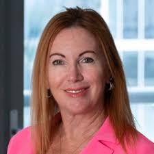 Matt Hester and Ross Hester