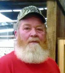 Dennis "Red" Groeneweg Obituary September 26, 2021