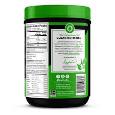 Grass Fed Pasture Raised Collagen Peptides | Orgain