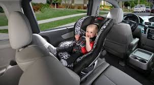 The upper and lower belt guides provide correct positioning of the seat belt. Britax Car Seat Installation Care Complete Guide For Parents