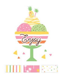 More animals that start with the letter a. Jungle Safari Birthday Party Collection Hostess With The Mostess