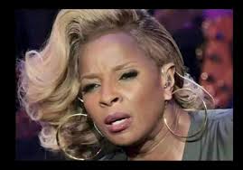 When Someone Brings Their Hateration And Holleration To The Dancery