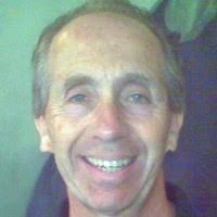 20+ "Benjamin Caswell" profiles