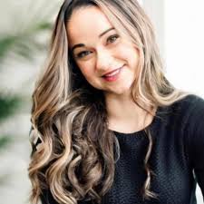 Brittany Smith MRP, SFR