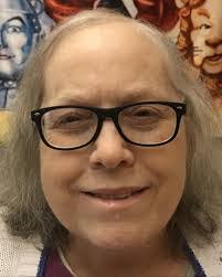 Silvia Schell's Instagram, Twitter & Facebook