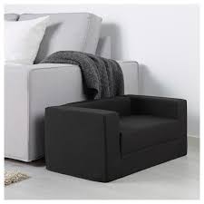 Lurvig Cat Dog Bed Black Ikea Dog Sofa Bed Dog Bed Black Bedding