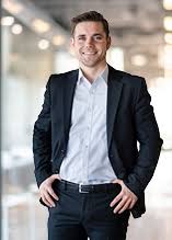 Darüber hinaus bietet es viele weitere nützliche funktionen. Ubersicht Ansprechpartner Vr Bank Sudliche Weinstrasse Wasgau Eg