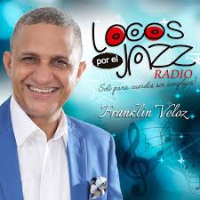 Jazz en Dominicana: abril 2016