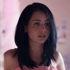 alyssa jansen (lyssjansen)