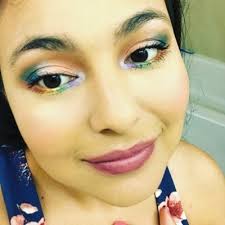 Daisy Styles 🌹 (@IFeelYouCry)