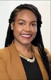 The Phyllis Torda Health Care Quality Fellowship