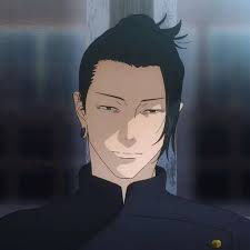 Cuál es la última función que descubriste en tu móvil y ahora no puedes  dejar de usar? Esto lo hago en todos los teléfonos 😏