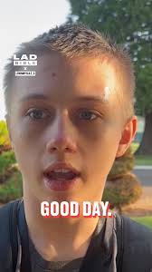 Turning a bad day, into a good one 👏❤️