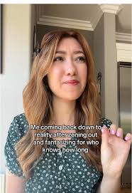 Be kind❤️ you never know who’s going through something 😔 #staystrong  #maladaptivedaydreaming #mentalillness #innit #daydream #dreamer