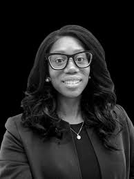 Executive Leadership