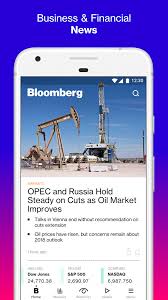Bloomberg Market Financial News 5 14 2 2016955 Apk