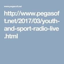 Pin Di Pegasoft Su Masr Pinterest