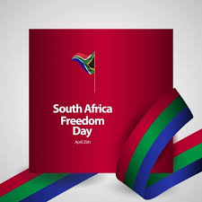 Jun 14, 2021 · the flag of the united states represents freedom and has been an enduring symbol of the country's ideals since its early days; South Africa Freedom Day Flag Vector Template Design Illustration South Freedom Day Png And Vector With Transparent Background For Free Download