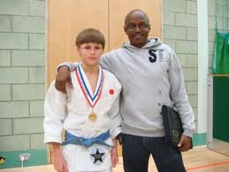 Boys intermediate 1 38kg 1. Good Luck John Jayne Moberlystars Com
