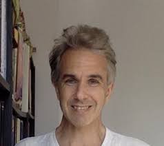 Last Week Tonight with John Oliver (TV Series 2014– )