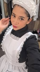 I let a Gen-Z edit my Day in a Life! 😜✨😘, HOTEL is SOLD OUT!!! ✨ And more  good news, we are opening standing room tickets from the remaining weeks!  We're down to our last 2 weeks of the run! 😭 So come ...