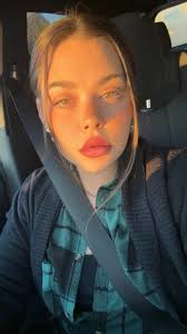 Are Virgos mean to people they don't feel a connection with?