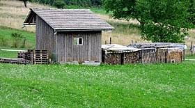 Ratko mladic in pale, serbia, in may 1993. Mladica Semic Wikipedia
