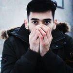 Abdul Homsi's Instagram, Twitter & Facebook