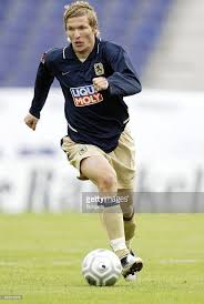 1 Bundesliga 03 04 Hannover Hannover 96 Tsv 1860 Muenchen Hannover 96 Tsv 1860 Munchen Hannover