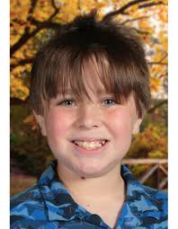 Oolitic Town Council pauses to remember accident victim