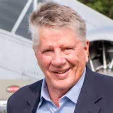 Obituary information for Karl David Stoltzfus, Sr.