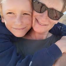 Is there a general problem with the heating system with the Atto 3. It has  to be at 27c before heat comes out. Any info would be appreciated. Thx.