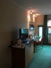 Multilingual and attentive hotel staff are at your service. Best Western Premier Hotel Park Consul Stuttgart Esslingen Ein Schwabisches Schmankerl Aktiv Durch Das Leben De Wanderblog