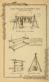 Pin By Davanne Davenport Blair Tippet On Life Hacks In 2021 Wilderness Survival Survival Skills Wilderness Survival Skills