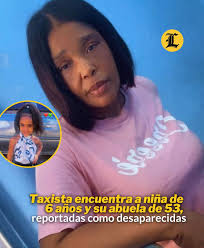 Noticias Juan López y Más